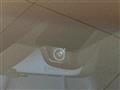 2025 Toyota Harrier