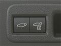 2025 Toyota Harrier