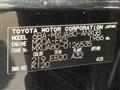 2024 Toyota Harrier