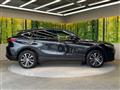 2024 Toyota Harrier