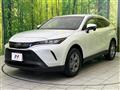 2024 Toyota Harrier