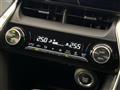 2024 Toyota Harrier