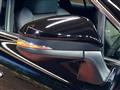 2025 Toyota Harrier