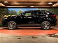 2025 Toyota Harrier