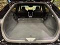 2025 Toyota Harrier