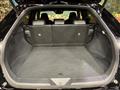 2025 Toyota Harrier