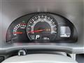 2024 Nissan NV100Clipper