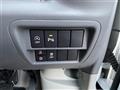 2024 Nissan NV100Clipper