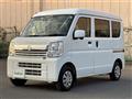 2024 Nissan NV100Clipper