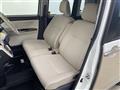2021 Daihatsu Move Canbus