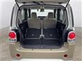 2021 Daihatsu Move Canbus
