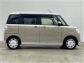 2021 Daihatsu Move Canbus
