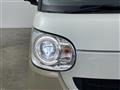 2021 Daihatsu Move Canbus