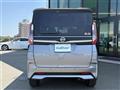 2020 Nissan ROOX