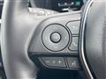 2025 Toyota Harrier