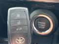 2025 Toyota Harrier