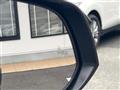 2025 Toyota Harrier