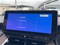 2025 Toyota Harrier