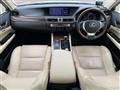 2013 Lexus GS