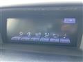 2013 Lexus GS