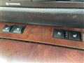 2013 Lexus GS