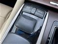 2013 Lexus GS