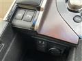 2013 Lexus GS