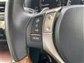 2013 Lexus GS