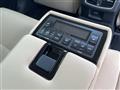 2013 Lexus GS