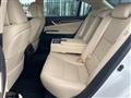 2013 Lexus GS