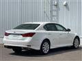 2013 Lexus GS