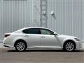 2013 Lexus GS