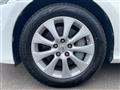 2013 Lexus GS