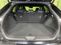 2024 Toyota Harrier
