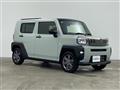 2024 Daihatsu Taft