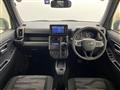 2024 Daihatsu Taft