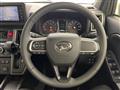 2024 Daihatsu Taft