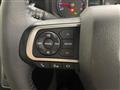 2024 Daihatsu Taft