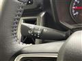 2024 Daihatsu Taft