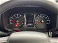 2024 Daihatsu Taft