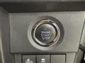 2024 Daihatsu Taft