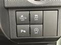 2024 Daihatsu Taft