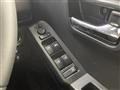 2024 Daihatsu Taft