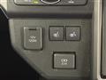 2024 Daihatsu Taft