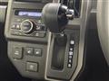 2024 Daihatsu Taft