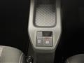 2024 Daihatsu Taft