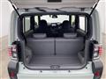 2024 Daihatsu Taft