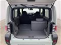 2024 Daihatsu Taft