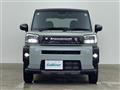 2024 Daihatsu Taft