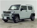 2024 Daihatsu Taft